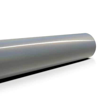 Плівка глянцева 3M 2080-GP280 Gloss Flip Ghost Pearl