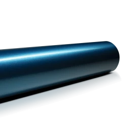 Плівка глянцева 3M 1080-G227 Gloss Blue Metallic