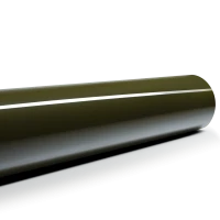 Плівка глянцева Kybertane Battlefront Olive KYBC0620