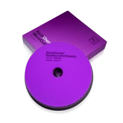 Круг полірувальний Koch Chemie Micro Cut Pad 150x23 мм