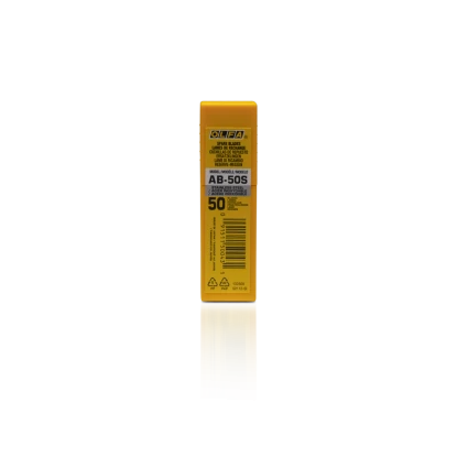 Лезвие Olfa AB-50S
