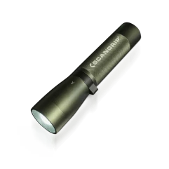 Ліхтар ручний Scangrip Flash 1000 R
