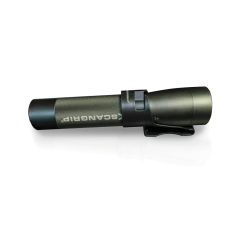 Ліхтар ручний Scangrip Flash 1000 R
