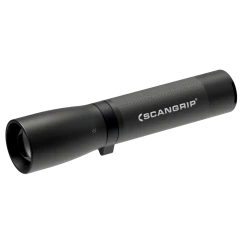 Ліхтар ручний Scangrip Flash 1000 R