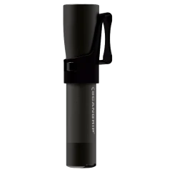 Ліхтар ручний Scangrip Flash 1000 R