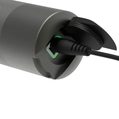 Ліхтар ручний Scangrip Flash 1000 R