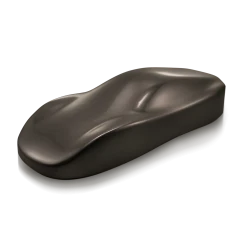 Плівка глянцева 3M 1080-G211 Gloss Charcoal Metallic