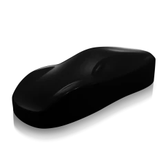 Пленка глянцевая Kybertane Obsidian KYBC0246