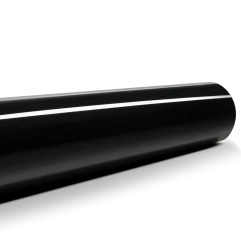 Пленка глянцевая Kybertane Obsidian KYBC0246