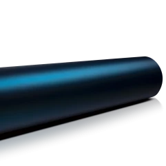 Плівка глянцева Kybertane Dark Indigo KYBC0740