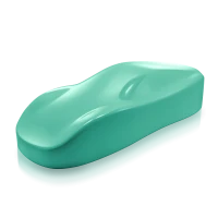 Плівка глянцева Kybertane Tiffany KYBC0751