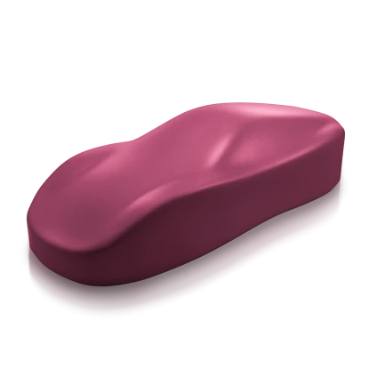 Пленка матовая Avery Matte Metallic Pink AP223000