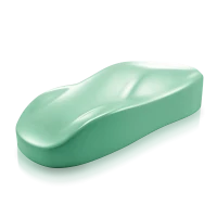 Плівка глянцева Kybertane Jade Essence KYBC1614