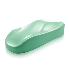Плівка глянцева Kybertane Jade Essence KYBC1614