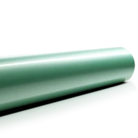 Плівка глянцева Kybertane Jade Essence KYBC1614