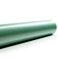Плівка глянцева Kybertane Jade Essence KYBC1614