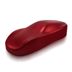 Плівка сатинова 3M 2080-SP273 Vampire Red