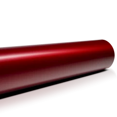 Плівка сатинова 3M 2080-SP273 Vampire Red