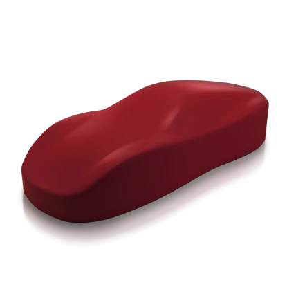 Плівка матова Avery Matte Metallic Garnet Red AS9020001