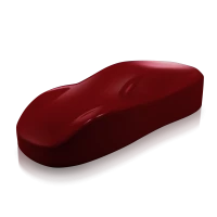 Плівка глянцева Avery Gloss Burhundy AV2080001
