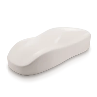 Пленка матовая Avery Matte White AV2090001