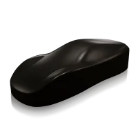 Пленка глянцевая Avery Gloss Metallic Eclipse BL8220001
