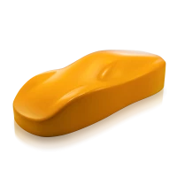 Плівка глянцева Avery Gloss Dark Yellow BM5950001