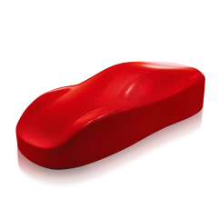 Плівка глянцева Avery Gloss Metallic Spark BP1130001