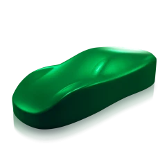Плівка глянцева Avery Gloss Metallic Radioactive BP12220001