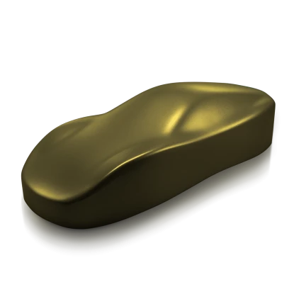 Плівка сатинова Avery Satin Metallic Hope Green BS8310001