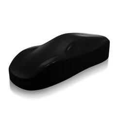 Плівка глянцева Avery Gloss Obsidian Black - BU9400001