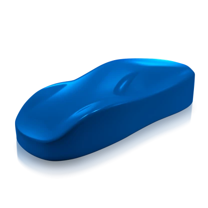 Плівка глянцева Avery Gloss Blue CB1520001