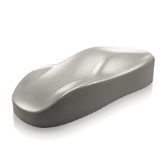 Плівка глянцева Avery Gloss Metallic Silver CB1570001