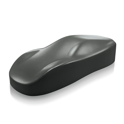 Плівка глянцева Avery Gloss Metallic Grey CB1590001
