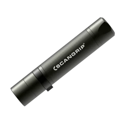 Ліхтар ручний Scangrip Flash 300