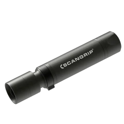 Ліхтар ручний Scangrip Flash 300