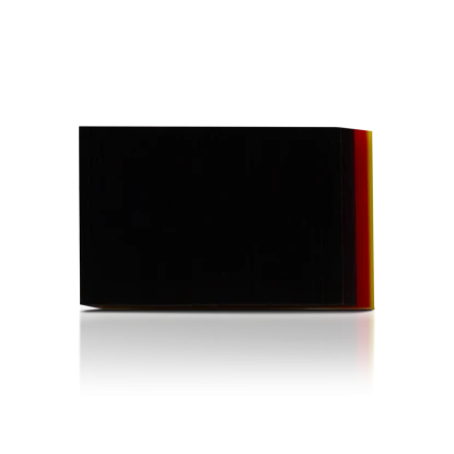 Вигонка The PPF Hybrid 4" GT2106