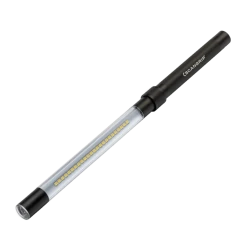 Світильник лінійний Scangrip Line Light C+R для важкодоступних місць