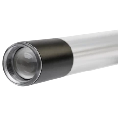 Світильник лінійний Scangrip Line Light C+R для важкодоступних місць
