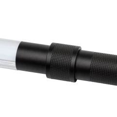 Світильник лінійний Scangrip Line Light C+R для важкодоступних місць