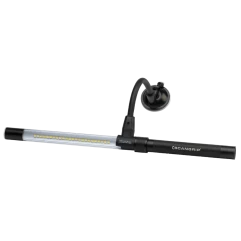 Світильник лінійний Scangrip Line Light C+R для важкодоступних місць
