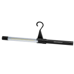 Світильник лінійний Scangrip Line Light C+R для важкодоступних місць