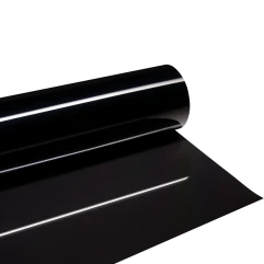 Плівка тонувальна 3M Color Stable CS 20%