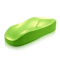 Плівка глянцева Avery Gloss Pearl Light Green BP2890001