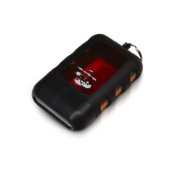 Контейнер для відломаних лез Yellotools BladeBreaker Pro