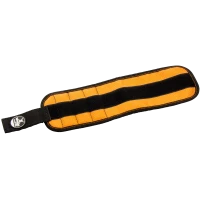 Браслет-органайзер с магнитом Yellotools YelloStrap Pro