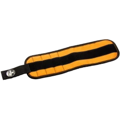 Браслет-органайзер з магнітом Yellotools YelloStrap Pro