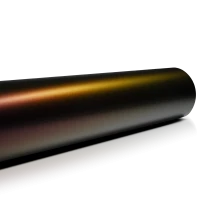 Плівка матова 3M 1080-SP236 Volcanic Flare