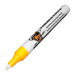 Ручка-тестер ЛКП Yellotools YelloQuickStick