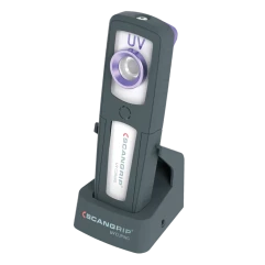 Ліхтар ручний Scangrip UV-Light для полімеризації лаку